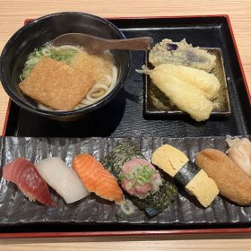 sugidama-06-20250922