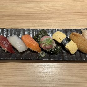 sugidama-07-20250922