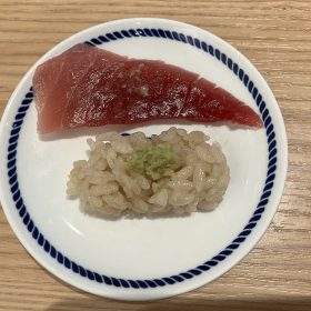 sugidama-08-20250922