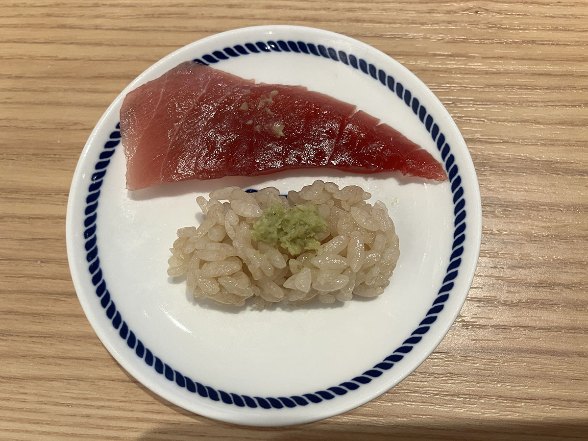 スシローの別業態【杉玉】1,170円「ランチ定食」がスゴい！　「ボリューム・味・サービスに満足」の内容は？の画像8