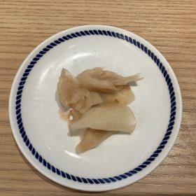 sugidama-09-20250922