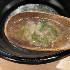 sugidama-13-20250922