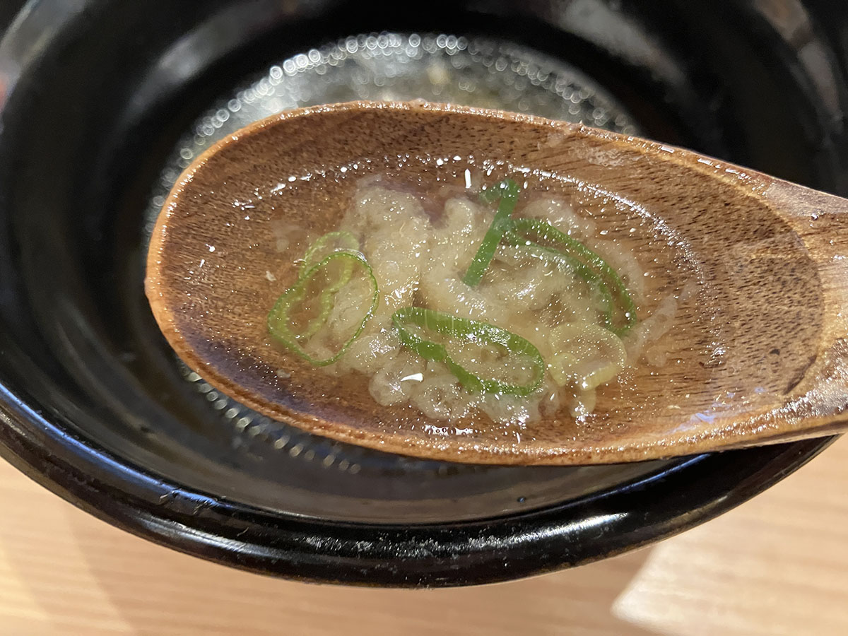 スシローの別業態【杉玉】1,170円「ランチ定食」がスゴい！　「ボリューム・味・サービスに満足」の内容は？の画像15