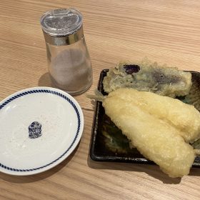 sugidama-14-20250922