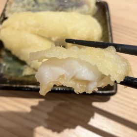 sugidama-15-20250922