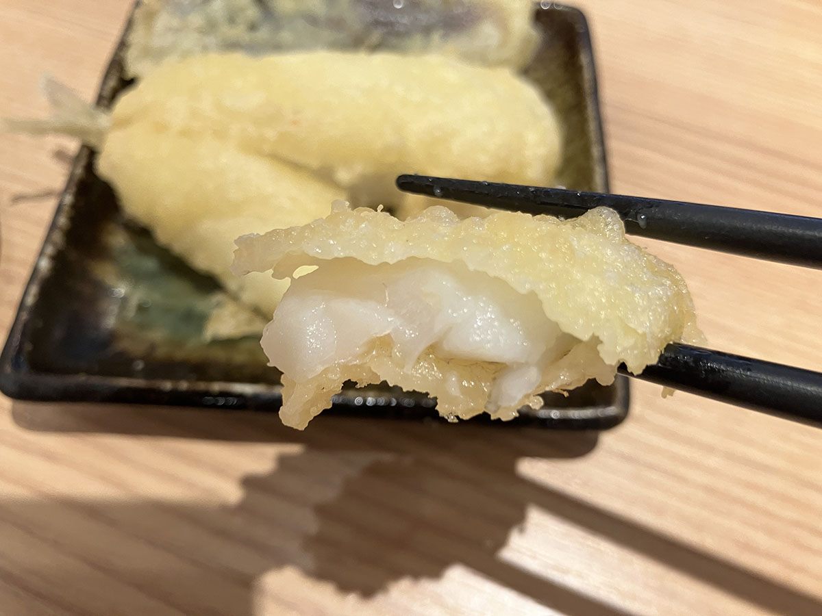 スシローの別業態【杉玉】1,170円「ランチ定食」がスゴい！　「ボリューム・味・サービスに満足」の内容は？の画像10