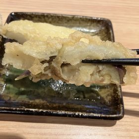 sugidama-16-20250922