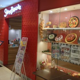 sweets-paradise-01-20250926