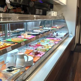 sweets-paradise-05-20250926