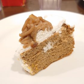 sweets-paradise-07-20250926