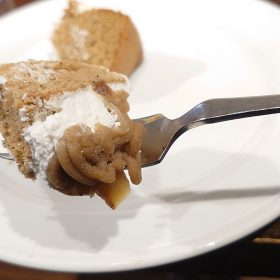 sweets-paradise-08-20250926