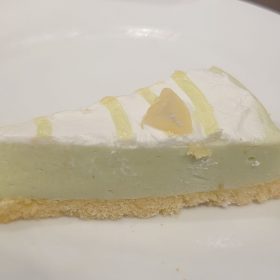 sweets-paradise-09-20250926