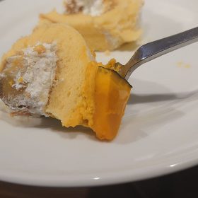 sweets-paradise-12-20250926