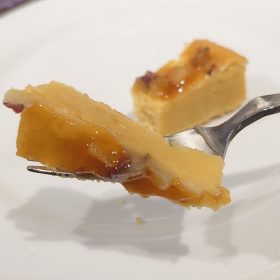 sweets-paradise-14-20250926