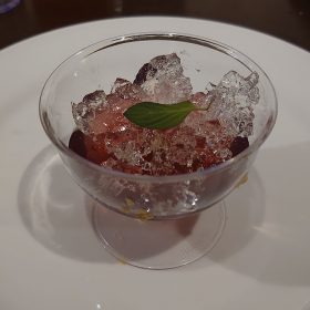 sweets-paradise-15-20250926