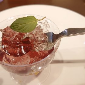 sweets-paradise-16-20250926