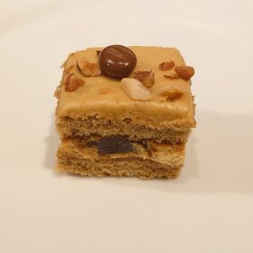 sweets-paradise-17-20250926