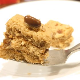 sweets-paradise-18-20250926