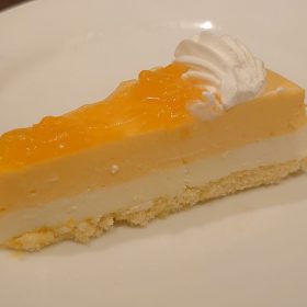 sweets-paradise-19-20250926