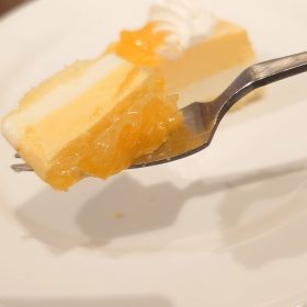 sweets-paradise-20-20250926