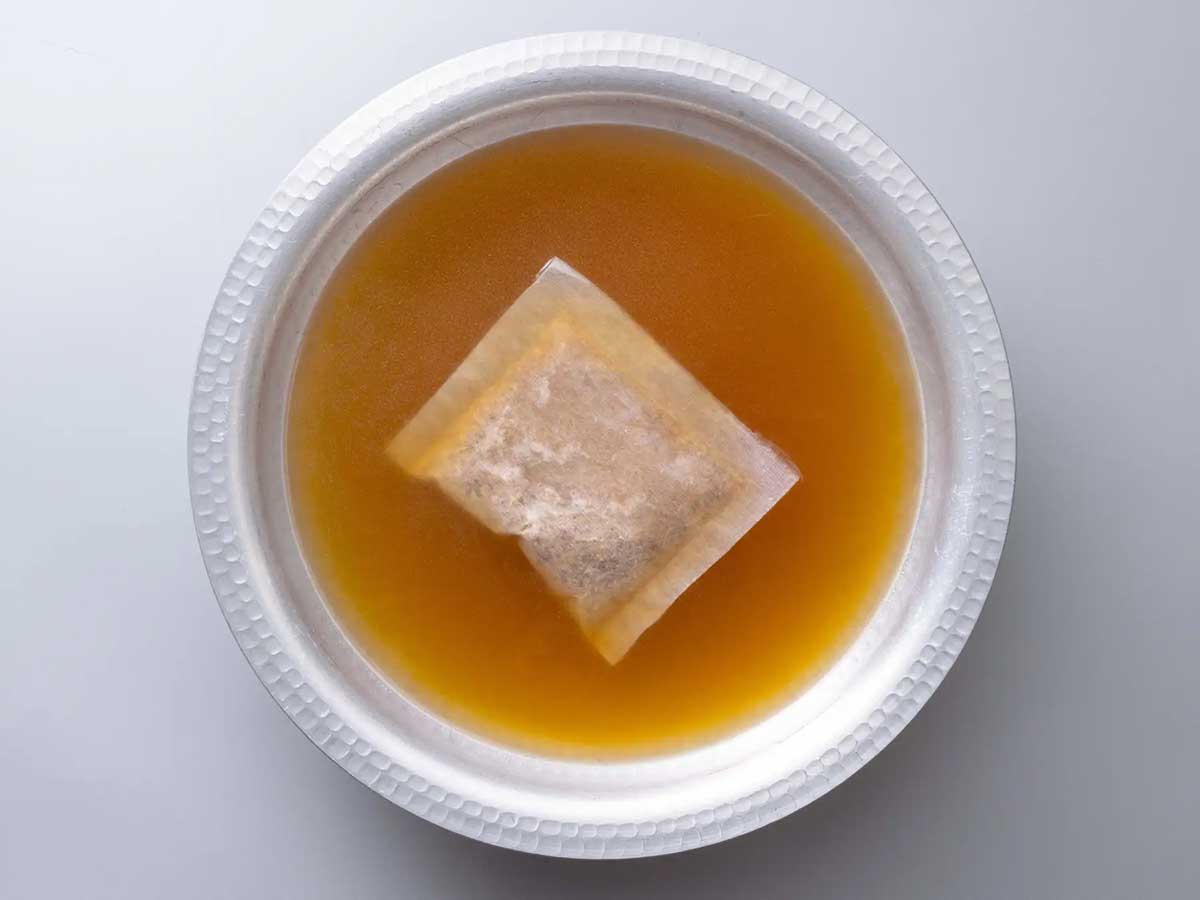 【しゃぶ葉】2859円～「鴨しゃぶ」フェアの内容は？　イベリコ豚が復活、きのこ6種も食べ放題の画像7