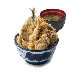 tenya-03-20250924
