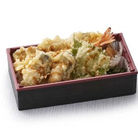 tenya-08-20250924