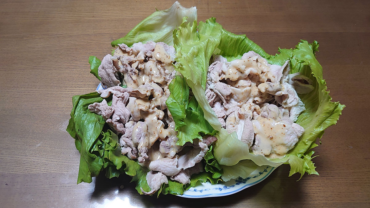【トライアル】実は「激安」ではない？　肉と惣菜ズラリ12品購入で「お得感が炸裂！」でも……の画像9