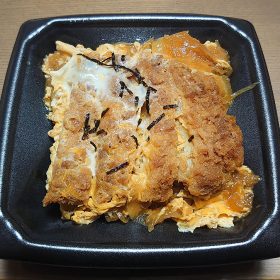 trial-15-20250905
