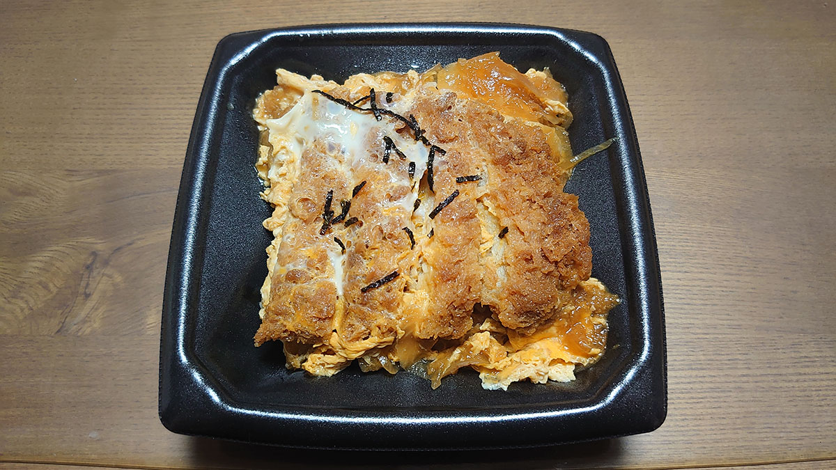 【トライアル】2523円でこんなに!?　お得感炸裂の精肉＆惣菜「計12品」を購入、リピ確定の絶品は？の画像14