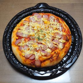 trial-17-20250905