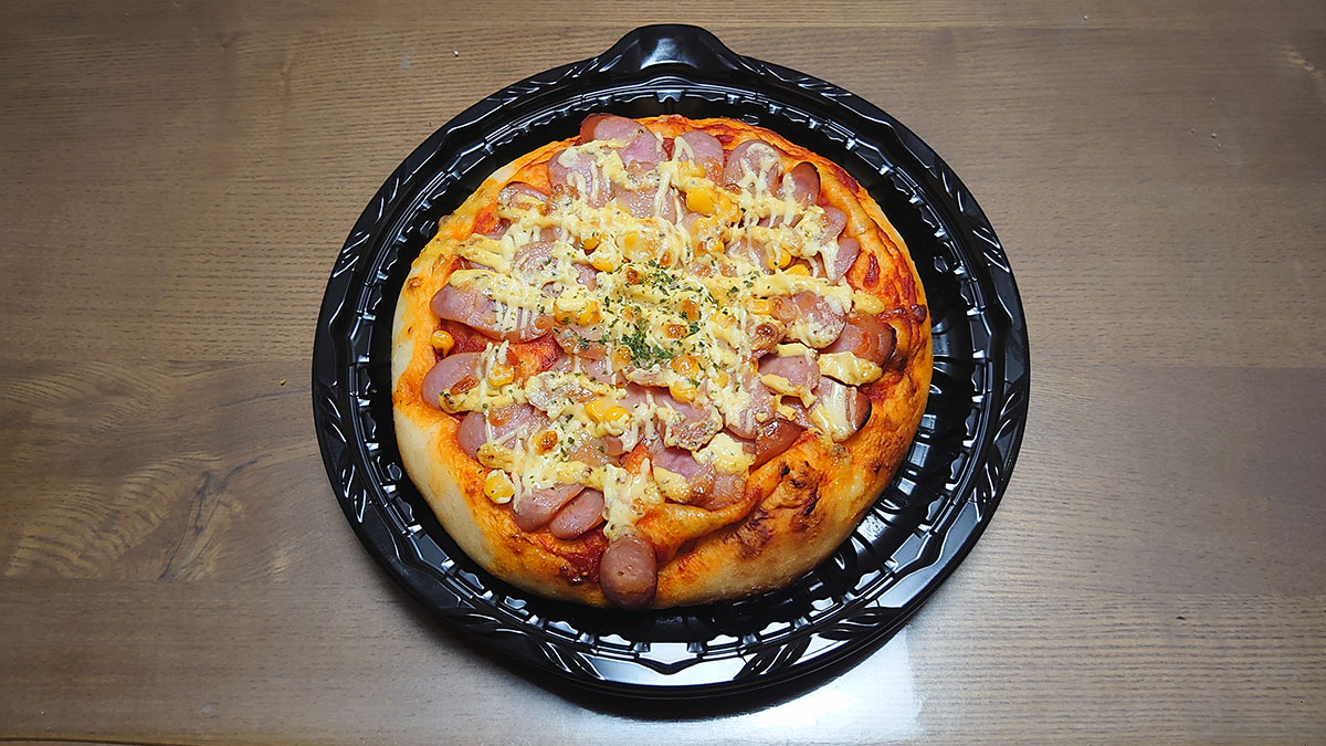【トライアル】2523円でこんなに!?　お得感炸裂の精肉＆惣菜「計12品」を購入、リピ確定の絶品は？の画像16