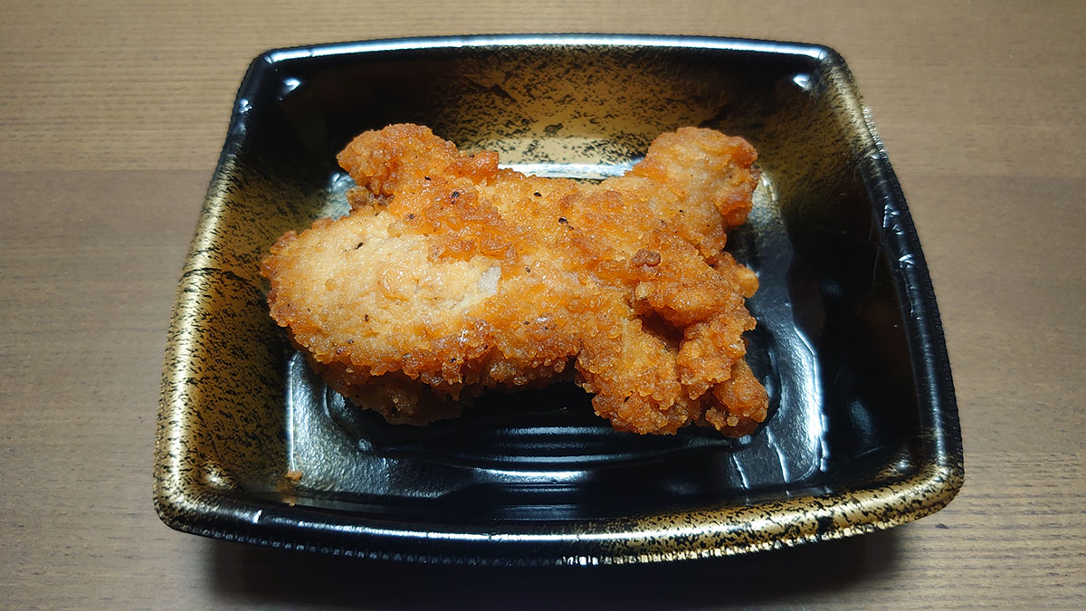 【トライアル】2523円でこんなに!?　お得感炸裂の精肉＆惣菜「計12品」を購入、リピ確定の絶品は？の画像20