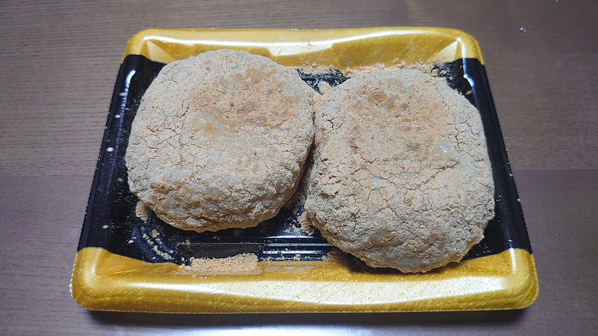 【トライアル】2523円でこんなに!?　お得感炸裂の精肉＆惣菜「計12品」を購入、リピ確定の絶品は？の画像22
