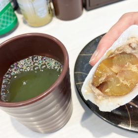 uobei-kuridaifuku_imocrape-10-20250919