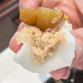 uobei-kuridaifuku_imocrape-11-20250919