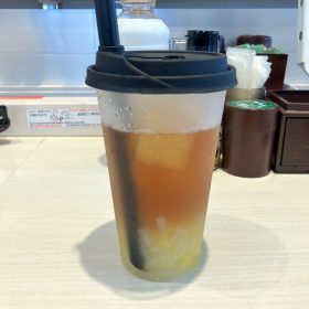 uobei-kuridaifuku_imocrape-12-20250919