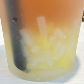 uobei-kuridaifuku_imocrape-13-20250919