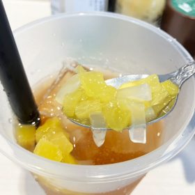 uobei-kuridaifuku_imocrape-14-20250919