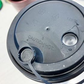 uobei-kuridaifuku_imocrape-15-20250919