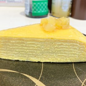 uobei-kuridaifuku_imocrape-6-20250919