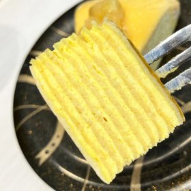 uobei-kuridaifuku_imocrape-7-20250919