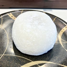 uobei-kuridaifuku_imocrape-8-20250919