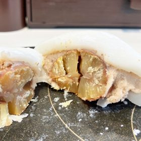 uobei-kuridaifuku_imocrape-9-20250919