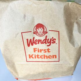 wendys_first_kitcen-tsukimocchi-16-20250902