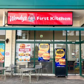 wendys_first_kitcen-tsukimocchi-2-20250902