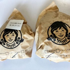 wendys_first_kitcen-tsukimocchi-5-20250902