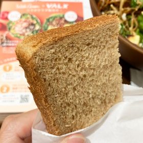 with_green-amakarakinpiragobou-10-20250905