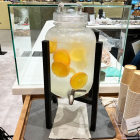 with_green-amakarakinpiragobou-3-20250905