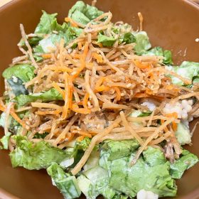 with_green-amakarakinpiragobou-6-20250905